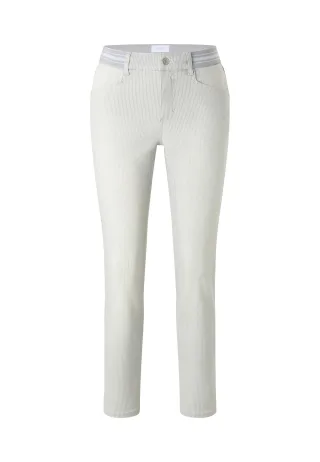 ANGELS - 232688907-145 ORNELLA SPORTY light grey used - Gr. - 34