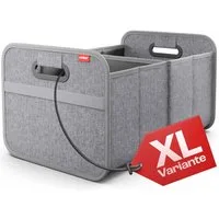Variante