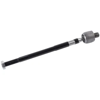 Febi Axialgelenk f?r Spurstange Hyundai H-1 30092