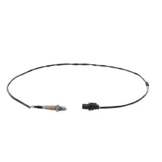 Valeo Lambdasonde Audi A4 A5 A8 VW Eos New Phaeton Touareg
