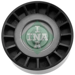 Ina Spannrolle f?r Keilrippenriemen Citroen Fiat Iveco Peugeot