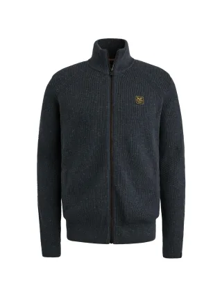 PME Legend - cotton mix salute - Gr. - L