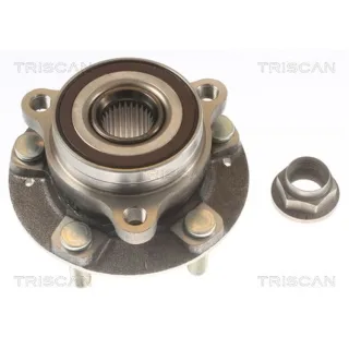 Triscan Radlager Vorne Hyundai Kia 853043123