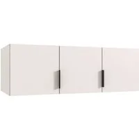 Wimex Schrankaufsatz Modena, Aufsatzschrank
