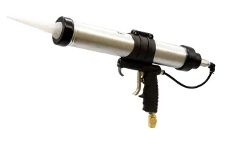 ELMAG DL-Kitt- und Dichtungspistole - 9709685-H2