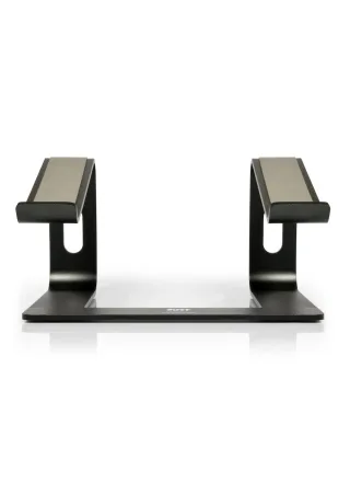 PORT Designs PORT Connect ERGONOMIC NOTEBOOK STAND | 901103 | Notebook-Ständer