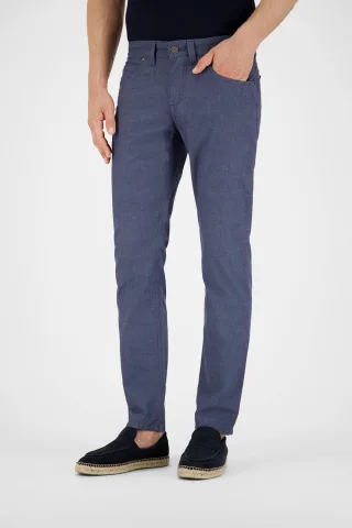 gardeur menswear - BILL-3 hellblau - Gr. - 30