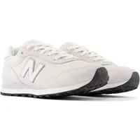 New Balance ML 515 Sneaker