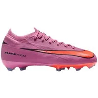 Nike Nike Performance Fußballschuh