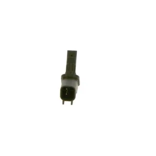 Bosch Raddrehzahlsensor Jaguar X-Type