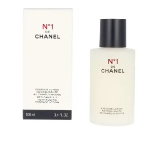 Nr. 1 Revitalisierende Essenzenlotion 100 ml