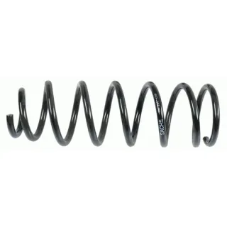 Sachs Feder hinten Toyota Prius 1,5 994231