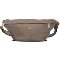 Zwei Umhängetasche MH80 Crossbag