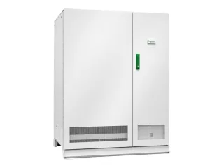 APC Schneider GVSCBT7ST | gvscbt7st | Batteriegehäuse