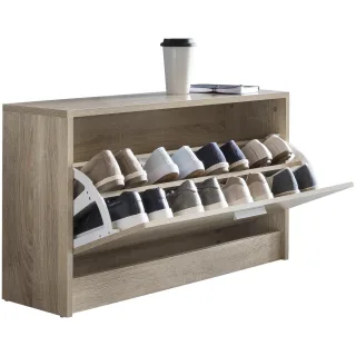 Schuhschrank SPLIT