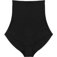 Triumph Shapingslip True Shape Sensation Super Shaping-slip shape-wear slip