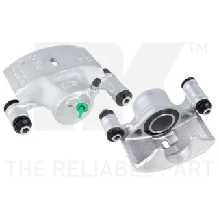 NK Bremssattel vorne rechts Toyota Corolla Mr2 1,6