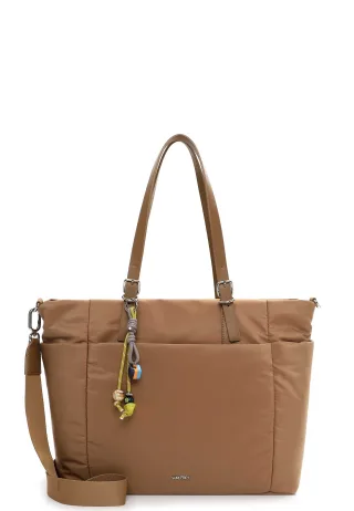 SURI FREY - Shopper SFY Sissy