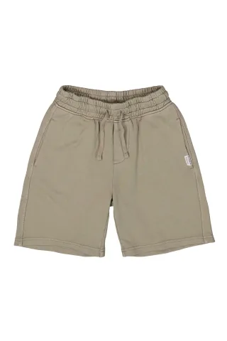 Garcia - D53521 taupe grey - Gr. - 152