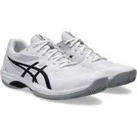 Asics GAME FF CLAY Tennisschuh Sandplatzschuhe für Ascheplätze