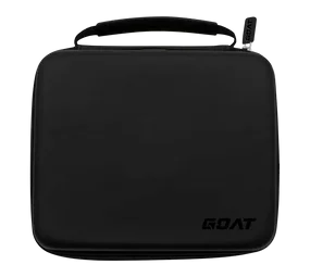 GOAT Locker XXL Dartwallet