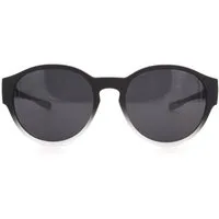 DanCarol Sonnenbrille DC-POL-2060- - mit Polariziert Gläser Die Überbrille, ideal für Brillenträger