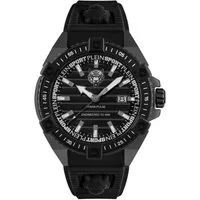 PLEIN SPORT Quarzuhr PSFDA0324
