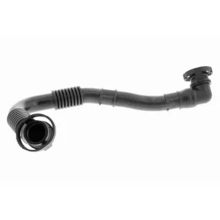 Vaico Schlauch f?r Kurbelgeh?useentl?ftung VW Transporter T5 T6 2,0