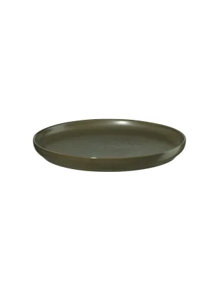 Brotteller COPPA