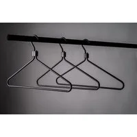 Aluminium
