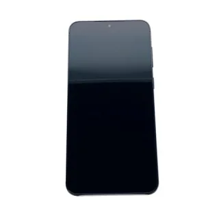 Samsung Galaxy S23+ 256GB Dual-SIM phantom black