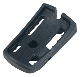 KS Tools Betriebsschalteraufnahme - 515.1150-R016P