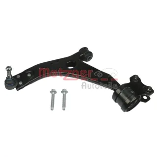 Metzger Querlenker vorne links unten Ford C-Max Focus Volvo C30 C70 S40 V50