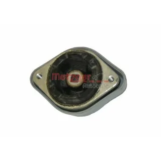 Metzger Lagerung f?r Automatikgetriebe Audi A4 A6 Skoda Superb VW Passat