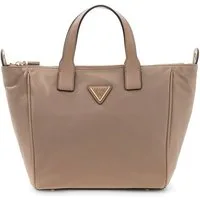 Guess Handtasche Tote