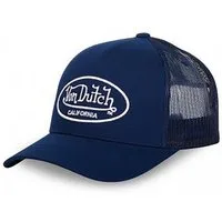 Von Dutch Trucker Cap Classic