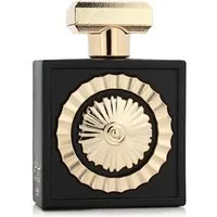 Lattafa Eau de Parfum Pride Nebras