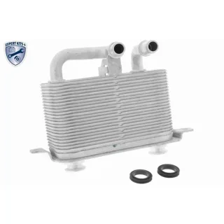 Vemo ?lk?hler f?r Automatikgetriebe BMW 5er 6er 7er V20-60-0032