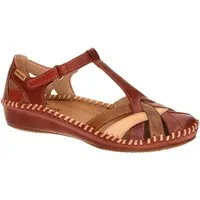 PIKOLINOS 655-0732C5 sandia Sandalette