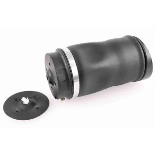 Vemo Luftfeder hinten Mercedes R-Klasse