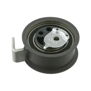 Febi Spannrolle Zahnriemen Audi A6 Seat Arosa VW Bora Golf Lupo Polo Passat