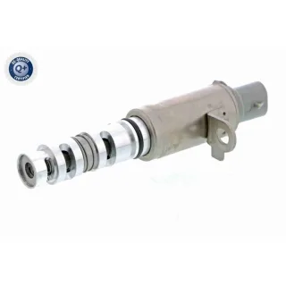 Ackoja Steuerventil f?r Nockenwellenverstellung Hyundai Genesis 3,8 A52-0311