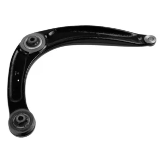 Lemf?rder Querlenker vorne rechts Citroen C4 Ds4 DS Ds Peugeot 3008 308 5008