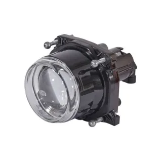 Hella Scheinwerfer 1AL009998-001