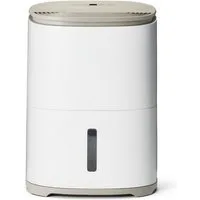 Meaco Luftentfeuchter Arete® One 6L, Entfeuchtung 6 l/Tag, Tank 1,8 l