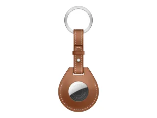 Apple AirTag Hermès Clou de Selle | mmn73zm/a | Anti-Verlust