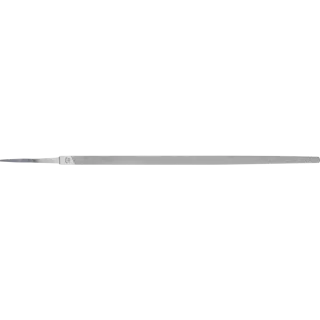 PFERD TOOLS Werkstattfeile Vierkant - 11104301