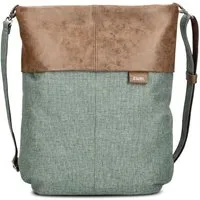 Zwei Rucksack OR12