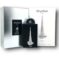 Lattafa Pride Eau de Parfum Art of Arabia I 100ml