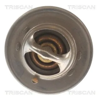Triscan Thermostat Chevrolet GENESIS Hyundai Kia Opel